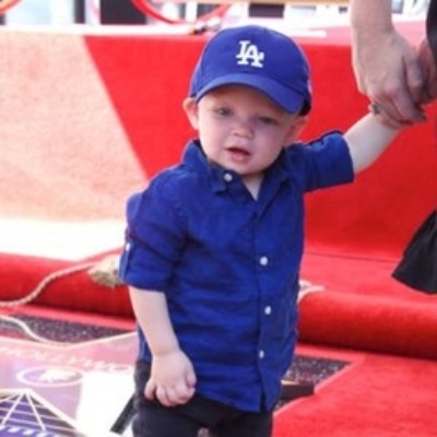 Ennis Howard Plemons